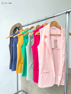 Blazer Stefany U1-4126