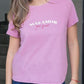 Blusa STF L- 822