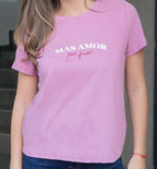 Blusa STF L- 822