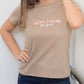 Blusa STF L- 822