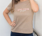 Blusa STF L- 822